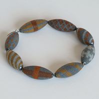 Necklace, 2005