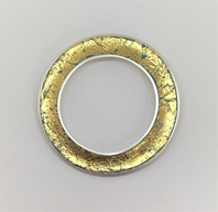 Brooch (one-off)