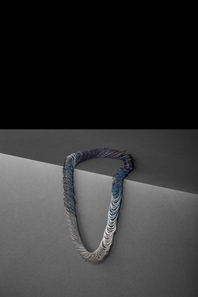 Slinky Necklace