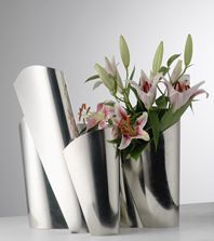 Architectural curves