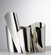 Architectural curves