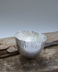 'Forest series' bowl