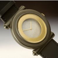 Wristwatch 'Giga'