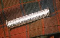 Kilt pin