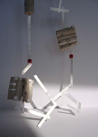 Road Map Necpiece II