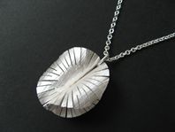 Small Component Pendant