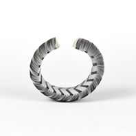 B&W Bangle