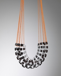 Aileen Gray necklace