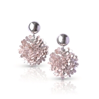 Blossom Earrings