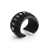 B&W Bangle