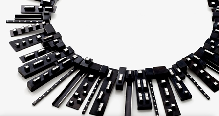 Daphen Krinos necklace