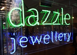 Dazzle Jewellery