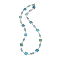 Island Necklace