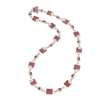 Secrets Necklace