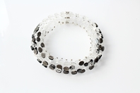 Necklace | Vanishing In The Sunlight