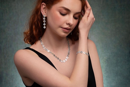 Kairoi Collection_StaceyBentley