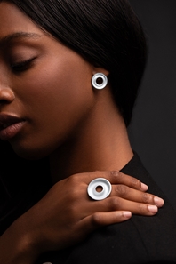 Orbis Collection - photo by Stacey Bentley