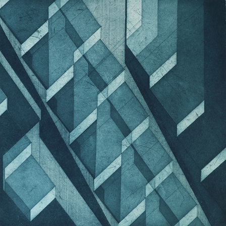 Monar Variation V