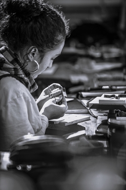 Rosina Payan Pecorelli