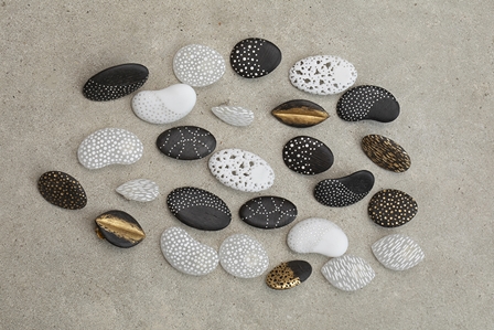 Sarah King Earrings