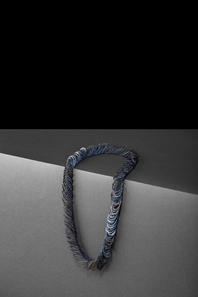 Slinky Necklace