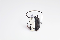 'The Remnant Field Series' Bangle