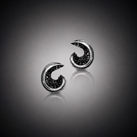 Wave studs